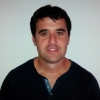 David Velazquez garcía, Psychologist in Badajoz