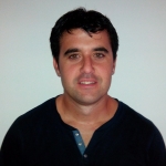 David Velazquez garcía, Psychologist in Badajoz