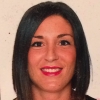 Silvia Vidal Bailén, Nurse in Elda