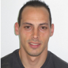 Francisco Javier Borrego, Painter in Sevilla