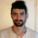 Alejandro Lopez, Dog trainer in Brunete