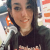 Victoria Meneses, Singing tutor in Elche
