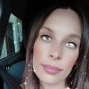 Lorena Prieto, Babysitter in Albacete