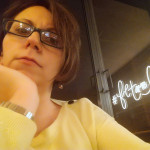 Marta Carballido, Spanish to English Translator in Guadalajara