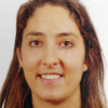 Maria Luz Giavedoni, Psychologist in Barcelona