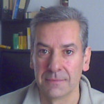 Javier Fernández, Spanish to German Translator in Selva