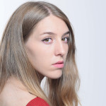 Sara Pizarro, Photographer in Aranjuez