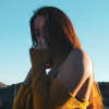 Nerea Requena Cruz, Cangur a Novelda