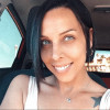 Cris Schettini Évora, Babysitter in El Rosario