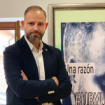 Óscar Quiroga, Spellchecker in Spanish in Murcia