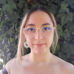 Antonia Rojas Ramos, Child educator in Valdemoro