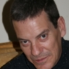 Bernardo G De Castro, Organitzador d'esdeveniments a Málaga
