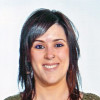 Lourdes Sánchez Antúnez, Spanish to English Translator in Bilbao