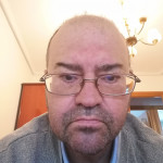 José Miguel Prieto Espinosa , Fotògraf a Laudio/Llodio