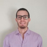 Rodrigo Martin, Basketball coach in Madrid