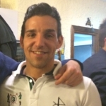 Emilio Romero Pasadas, Psicólogo en Granada