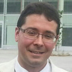 Marcos Diaz, Content writer in Spanish in Castropol