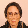 Resurrección Alburquerque, Caregiver of sick or disabled in Murcia