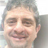 David Urrutia, Electrician in Barcelona