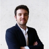 Andrés López Moreno, Architect in La Línea de la Concepción