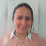 Andrea La Torre, Masseur in Benalmádena
