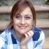 Valeria Chiado, Personal coach in Llinars del Vallès