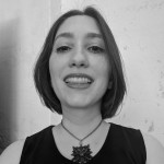 Sara Garcia, Spanish to English Translator in Nava de la Asunción