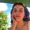 Coralia Rodriguez, Cambrera a Firgas