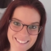 Rocio Ramirez Blanca, House cleaner in Sanlúcar de Barrameda