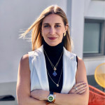 Paula González Llop, Spanish to English Translator in Majadahonda