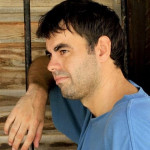 Borja López Ferrer, Photographer in Alicante