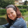 Liliana Morales Ramos, Spellchecker in Spanish in Vigo