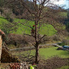 Borja Murillo, Gardener in Zarautz