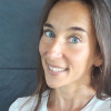 Elena Cumani, Masseur in Tegueste