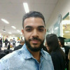 Alexandre Barros, Traductor d'espanyol a portuguès a Sevilla