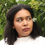 Quibia Crima, Spellchecker in Spanish in Getxo