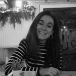 Carmen Diaz Marin, Psychologist in Murcia