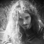 Alejandro Spiteri Bernal, Spellchecker in Spanish in Jumilla