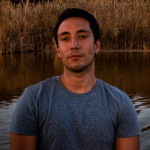 Sergio Llebrés, Fotògraf a Valencia