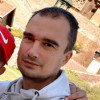 Vladimir Markovic, Football coach in Vélez-Málaga