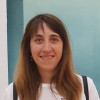 Helena Martín Gourguechon, Content writer in English in Las Rozas de Madrid
