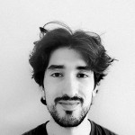 Sergio Iván Ossa Londoño, Spellchecker in Spanish in Leganés