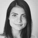 Nicole Bechtel, Psicóloga en Barcelona
