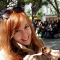 Ana Isabel Gómez Blázquez, Spanish tutor in Sevilla