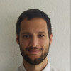 David Velasco, Spanish tutor in Málaga