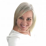 Tani Alvarez, Personal assistant in Valencia
