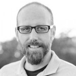 Michael Cummings, Traductor d'espanyol a anglès a Madrid