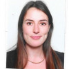 Katia Bazile, Sexologist in Valencia