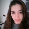 Marta Garriga Pinillos, Pedagogue in Barcelona