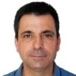 José Miguel Rubio Vázquez, Arquitecte a Jerez de la Frontera